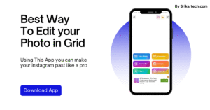 Best app for your instagram post like a pro 2025