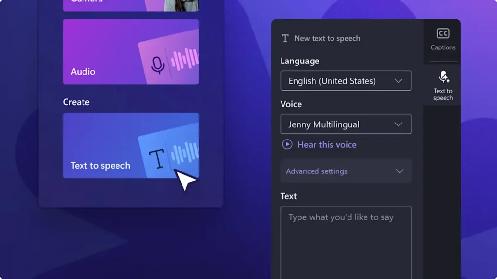 Voice generator tools for telugu people 2025 Voice generator tools for telugu people 2025