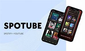 Spotify Alternative App For Free - 2025