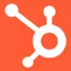 top 5 AI tools for SEO score in 2025