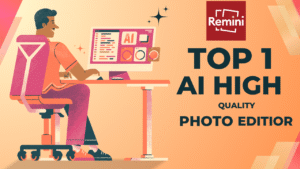 Top 1 blurred or damaged pictures into high quality pictures in 2025