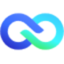 Top 7 AI Tools For Logo Generator in 2025