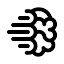 Top 7 AI Tools For Logo Generator in 2025